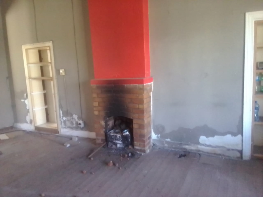 3 Bedroom Property for Sale in Clocolan Free State